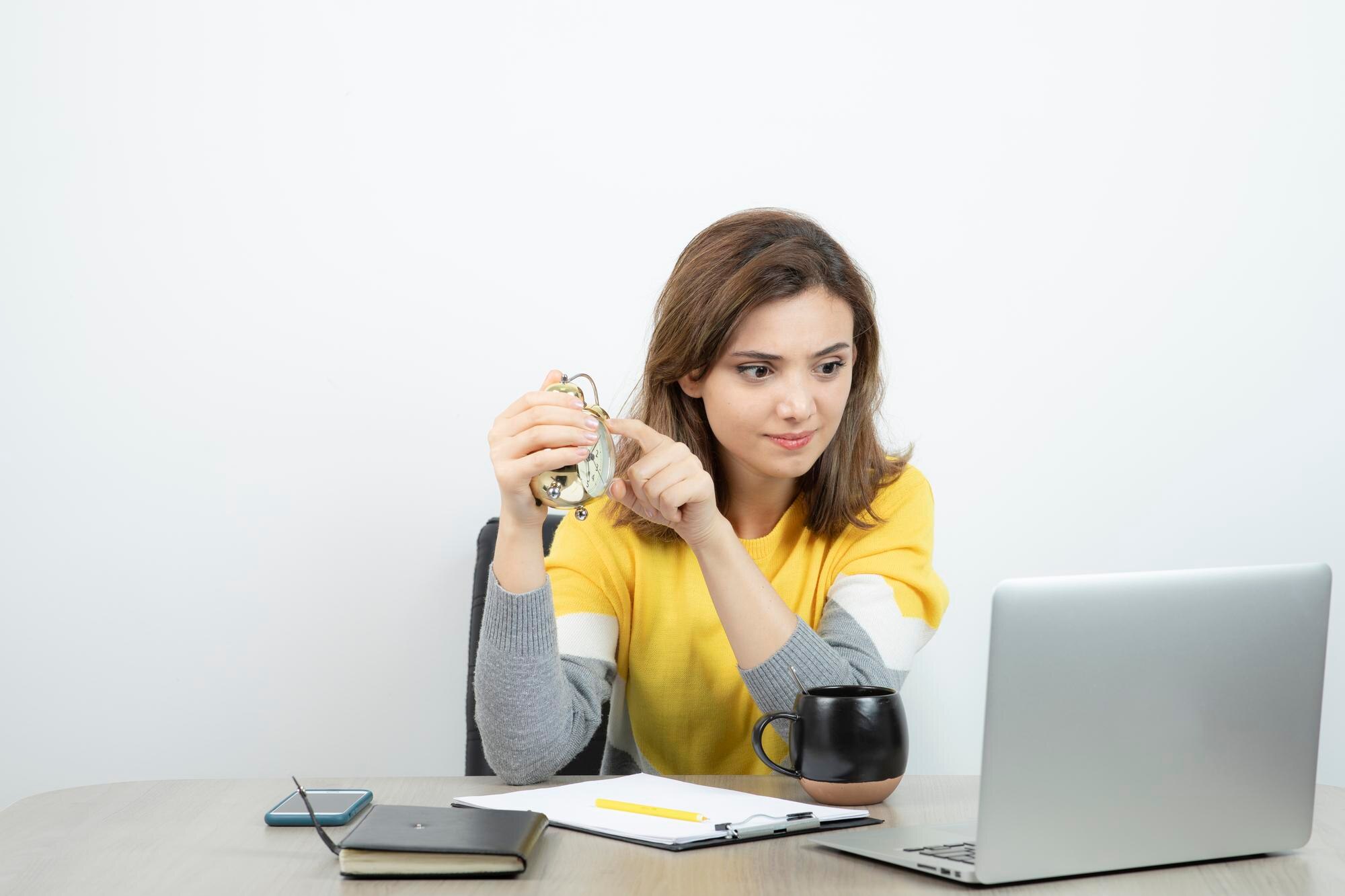 Personal Loan Assistance