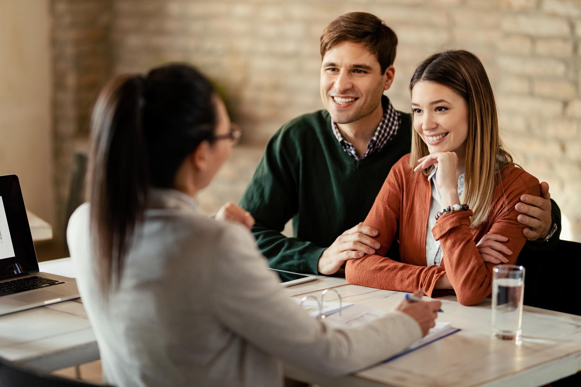 Micro Loans Solutions