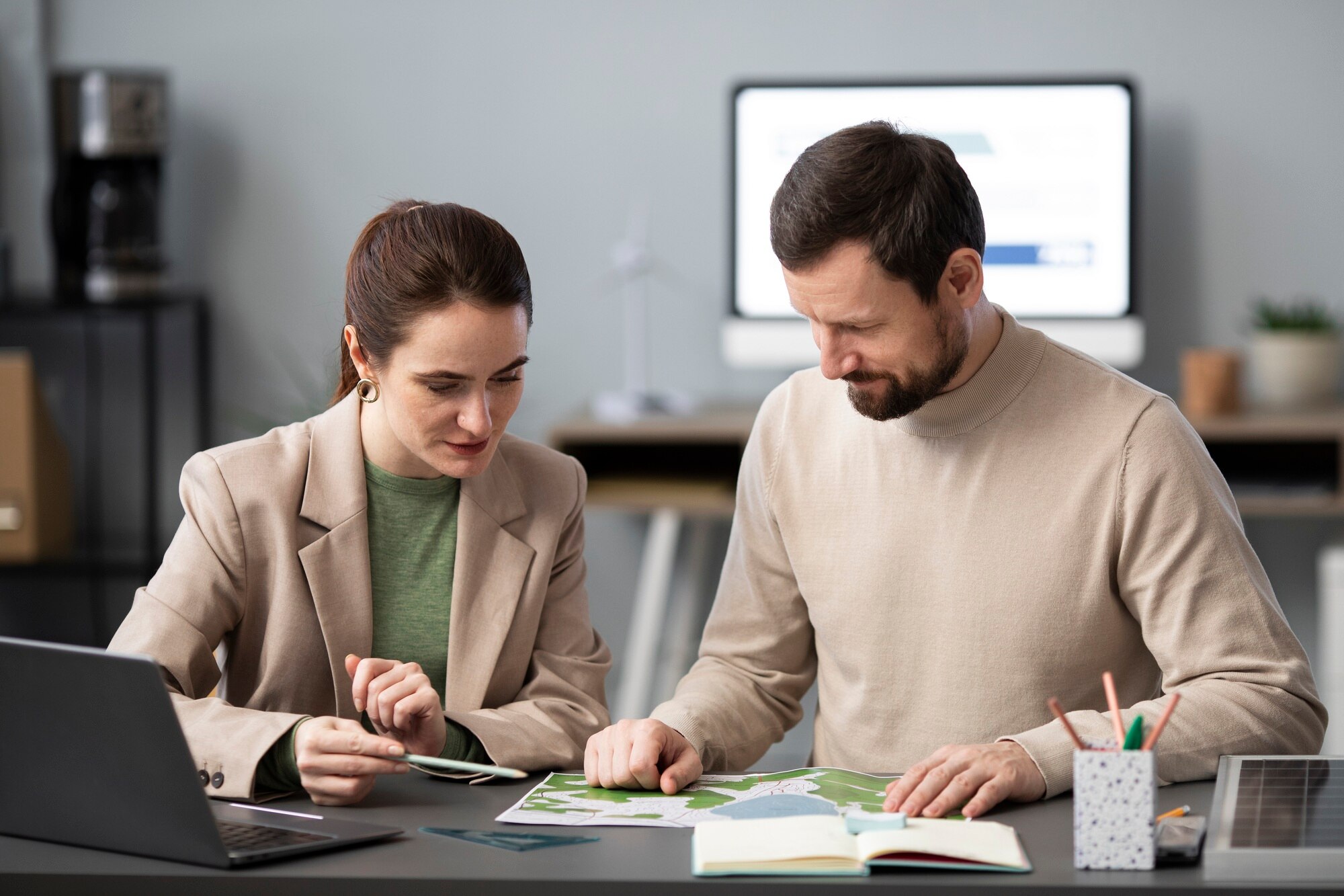 Corporate Loans